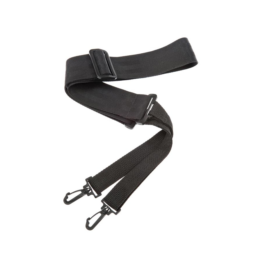 Sangle de banjo en nylon D'Addario Sangle de banjo en nylon D'Addario
