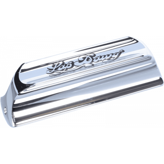 Tonebar Lap Dawg 19x72mm 926 Dunlop