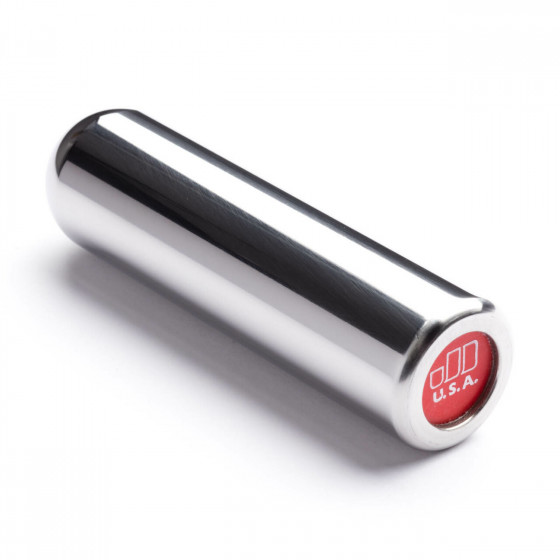 Tonebar Large acier inoxydable 25x95mm 921 Dunlop