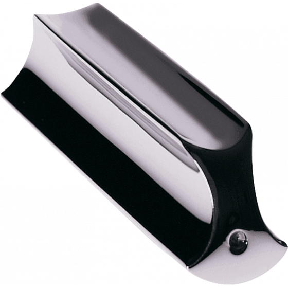 Tonebar Long Dawg 19x79mm 927 Dunlop