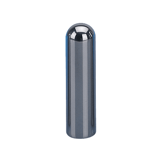 Tonebar Small acier inoxydable 19x70mm 919 Dunlop