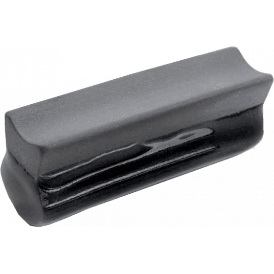 Tonebar Mudslide Classic céramique 22,5x71,5mm 911 Dunlop