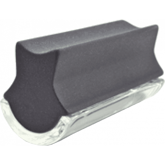 Tonebar Mudslide Hybrid 28,5x69,8mm 912 Dunlop