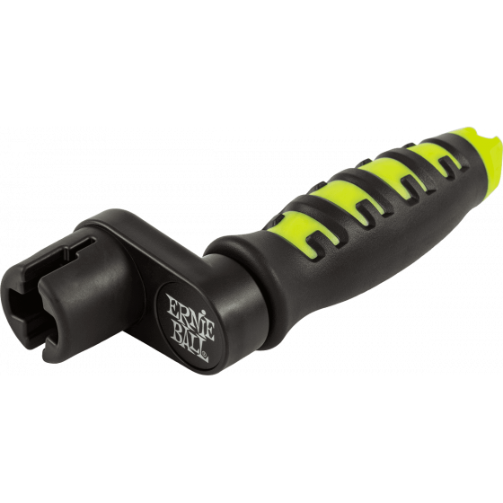 Tourne mécanique Pegwinder plus 9604 Ernie Ball
