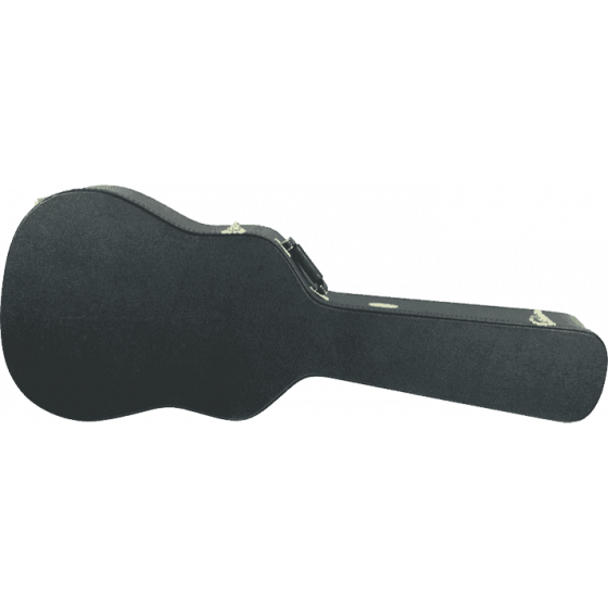 Etui à guitare 000 14 frettes 12C330 Martin&Co