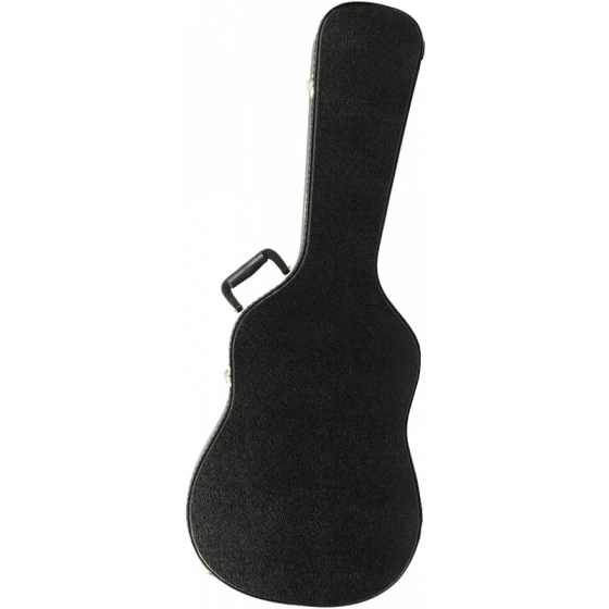 Etui Dreadnought Junior / 000C Junior 12C0094 Martin&Co