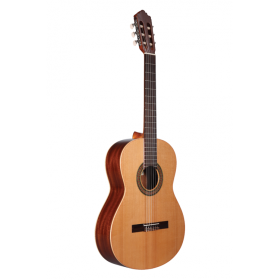 Guitare classique Altamira N100 3/4