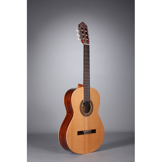 Guitare classique Altamira N100 4/4