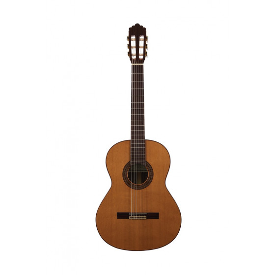 Guitare classique Altamira N300 4/4