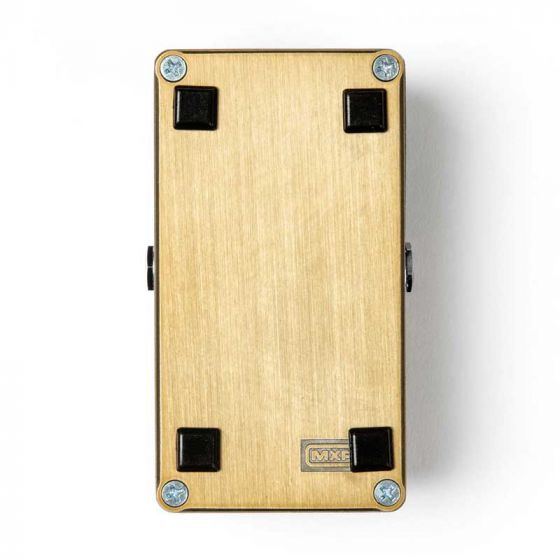 Pédale Overdrive MXR M77