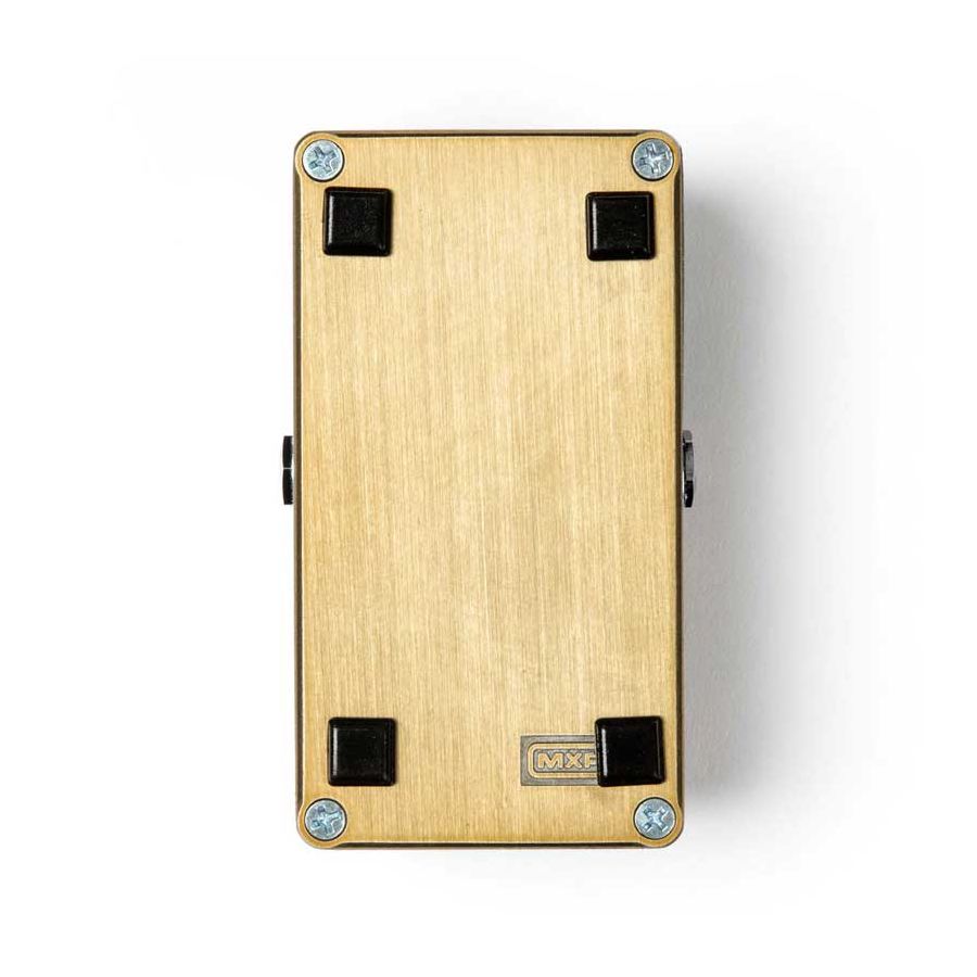 Pédale Overdrive MXR M77