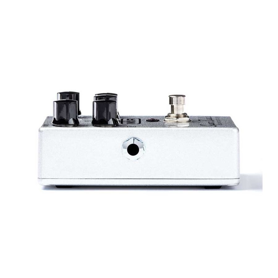 Pédale Super Badass Distortion MXR M75
