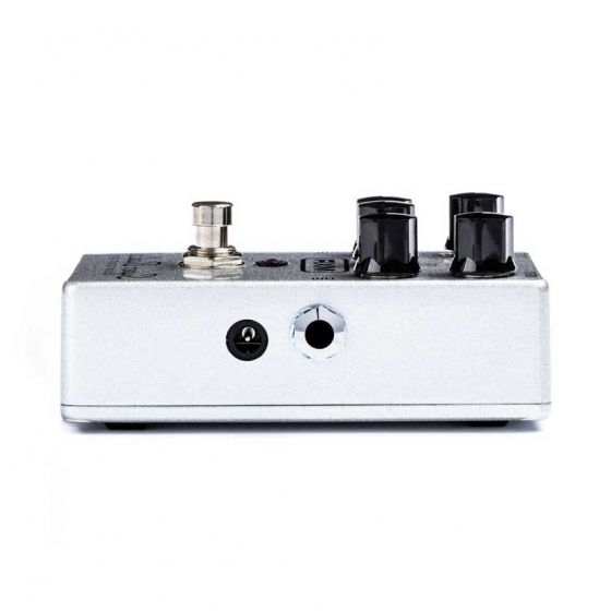 Pédale Super Badass Distortion MXR M75