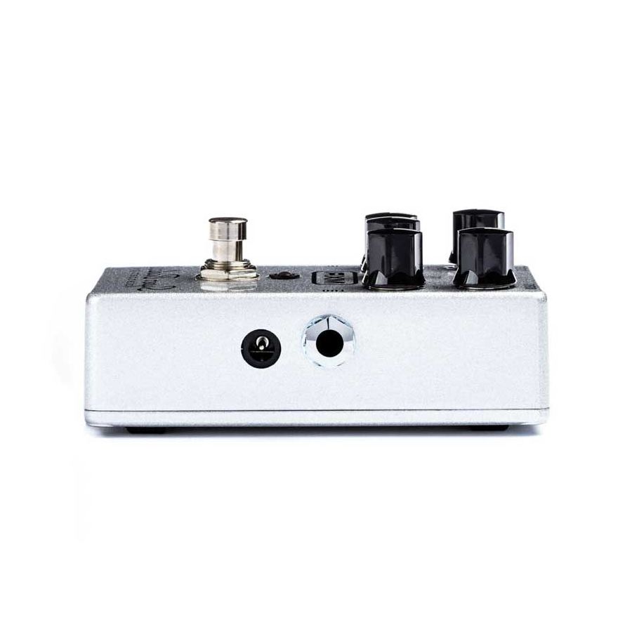 Pédale Super Badass Distortion MXR M75