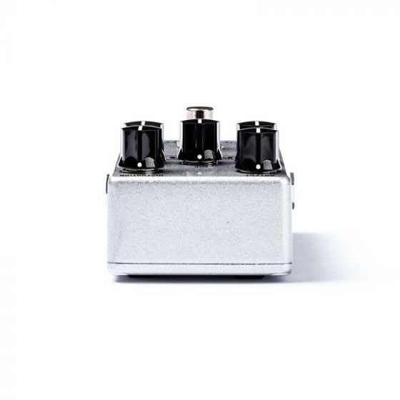 Pédale Super Badass Distortion MXR M75