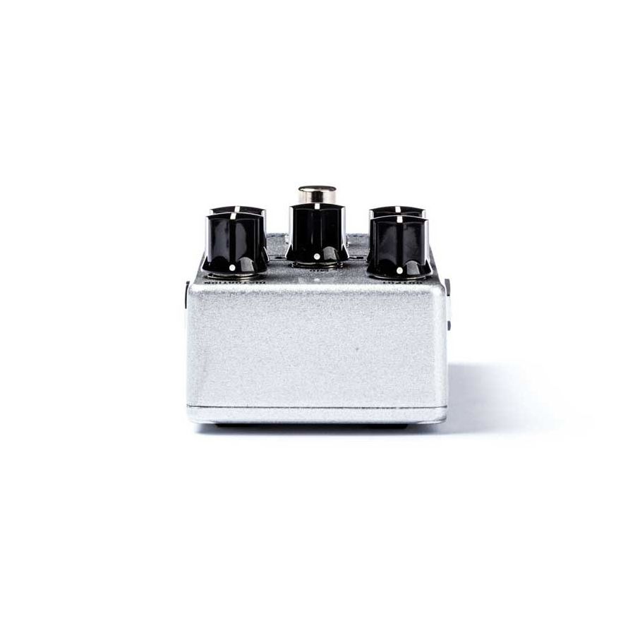 Pédale Super Badass Distortion MXR M75