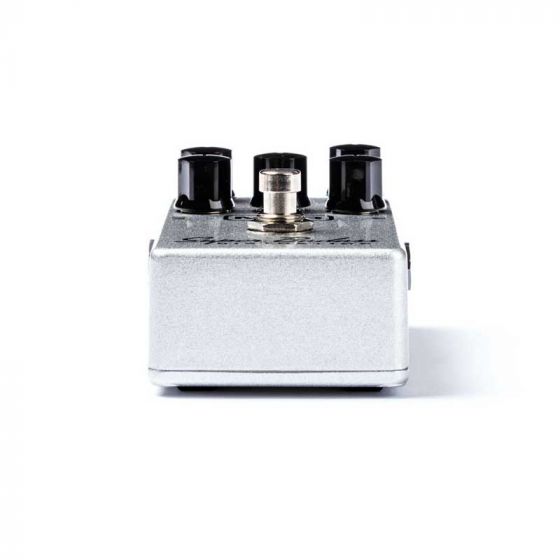 Pédale Super Badass Distortion MXR M75