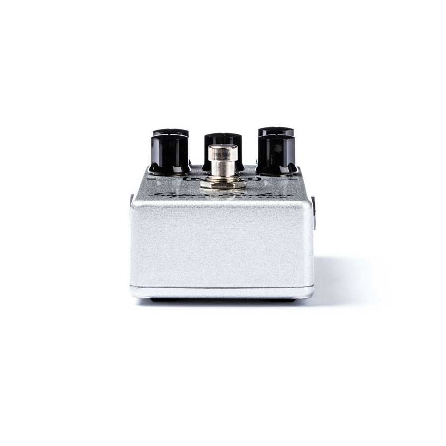 Pédale Super Badass Distortion MXR M75