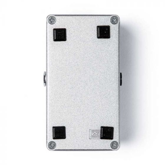 Pédale Super Badass Distortion MXR M75