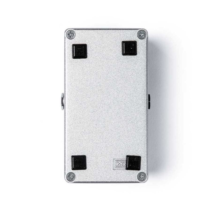Pédale Super Badass Distortion MXR M75