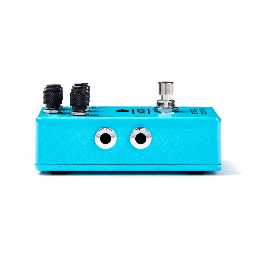 Pédale Analog Chorus MXR M234