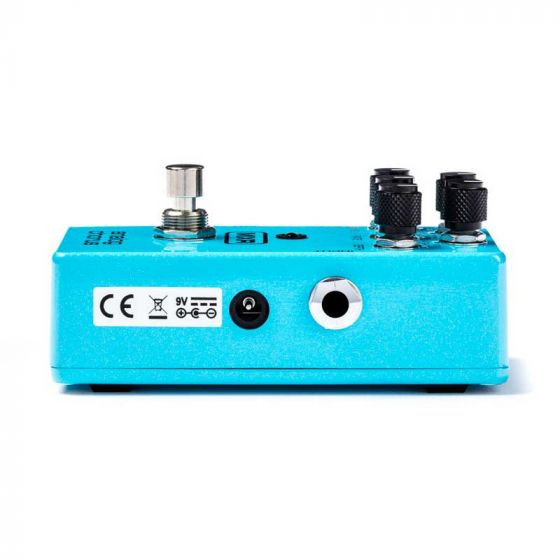 Pédale Analog Chorus MXR M234