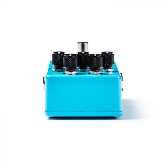 Pédale Analog Chorus MXR M234