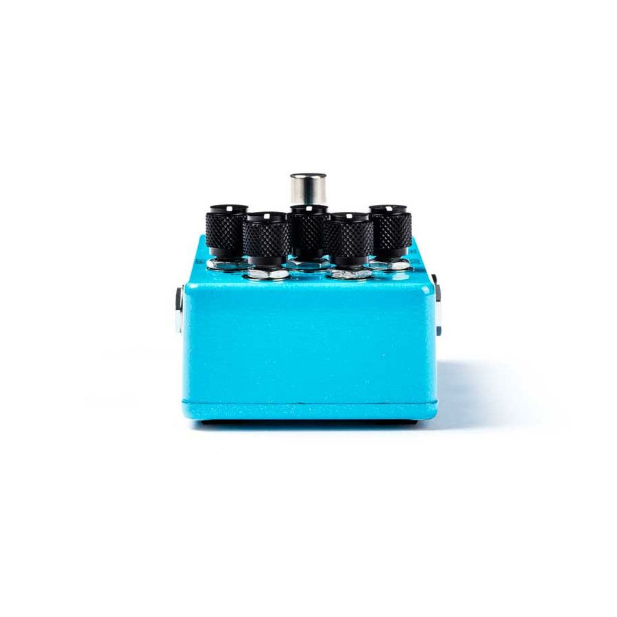 Pédale Analog Chorus MXR M234