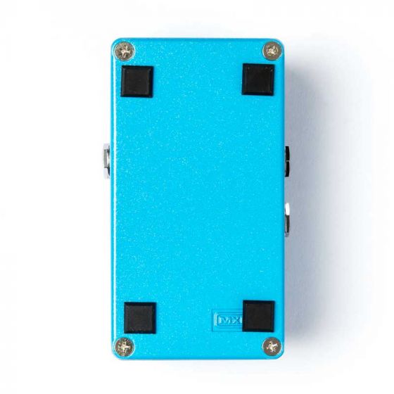 Pédale Analog Chorus MXR M234