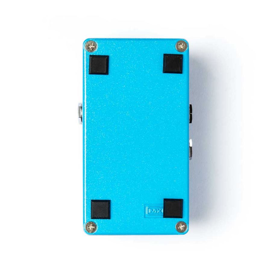 Pédale Analog Chorus MXR M234