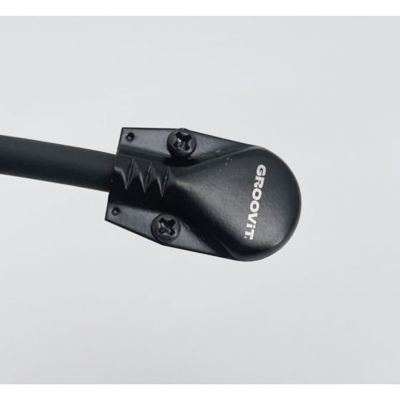 Mini cable rond 20 cm 24 AWG Groovit