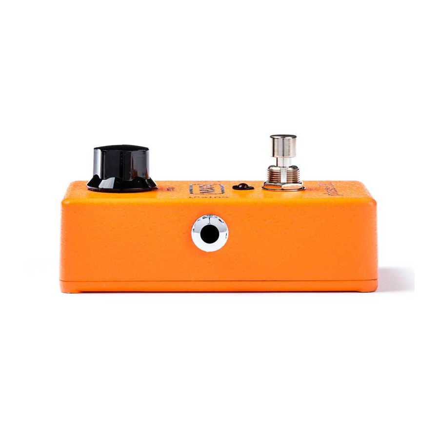 Pédale Phase 90 MXR M101