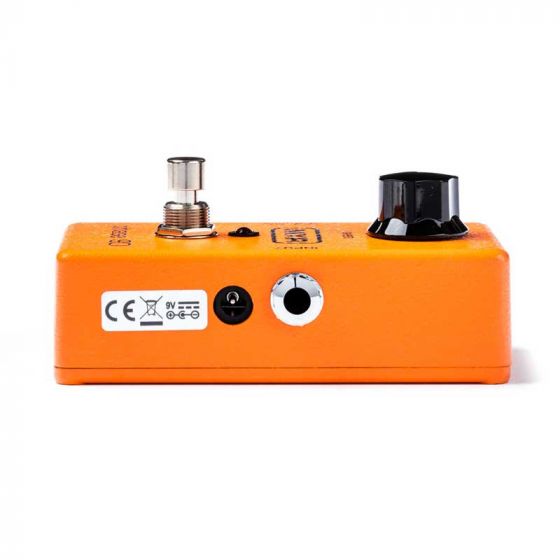 Pédale Phase 90 MXR M101