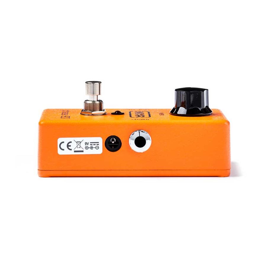 Pédale Phase 90 MXR M101
