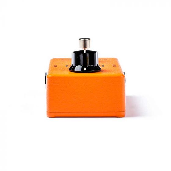 Pédale Phase 90 MXR M101