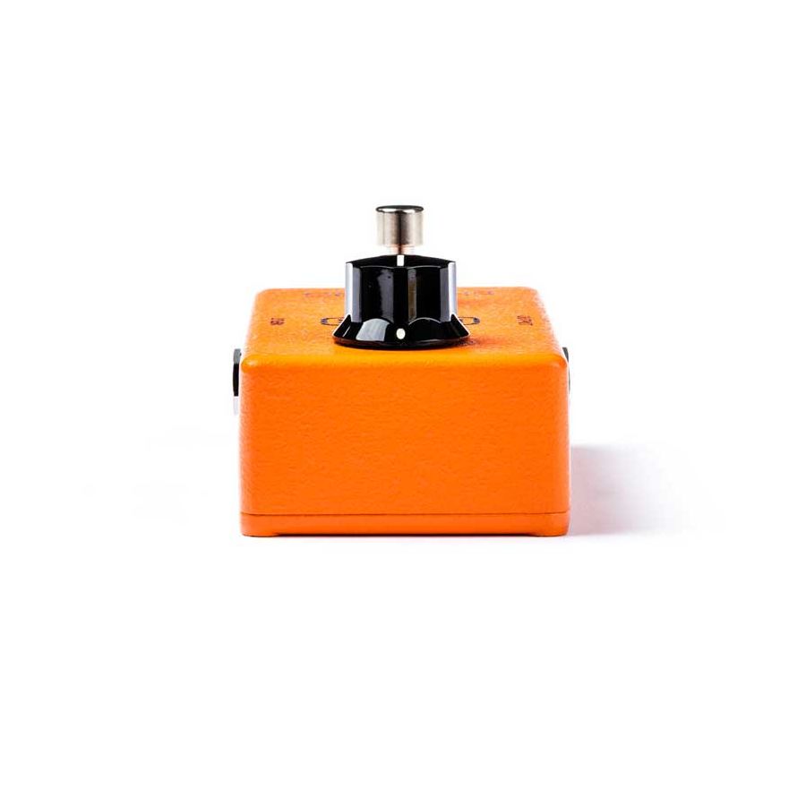 Pédale Phase 90 MXR M101