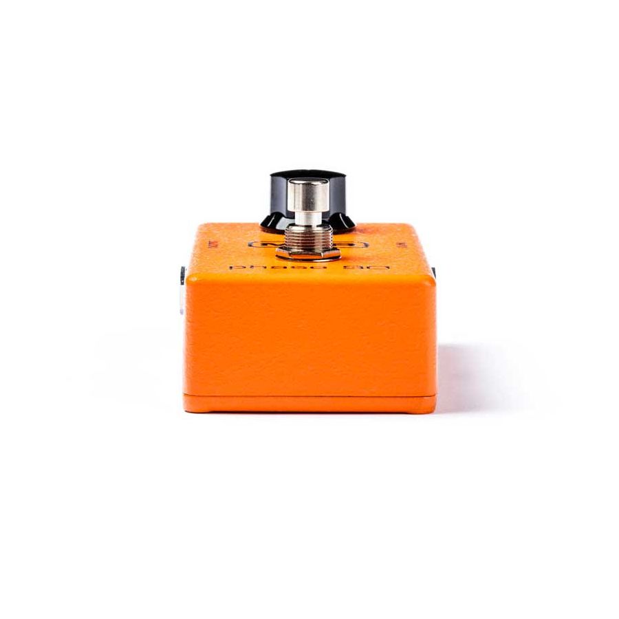 Pédale Phase 90 MXR M101