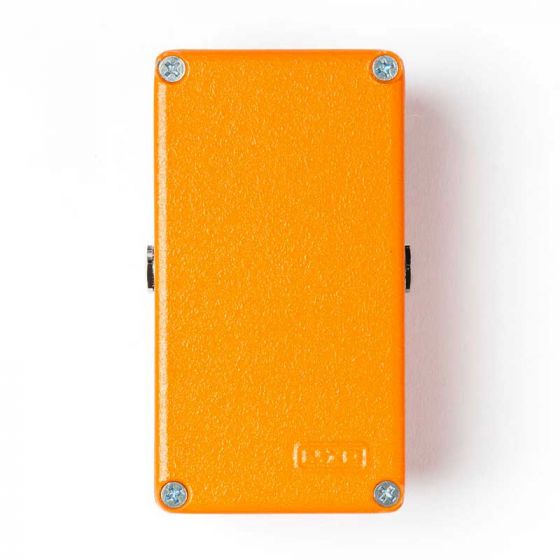 Pédale Phase 90 MXR M101