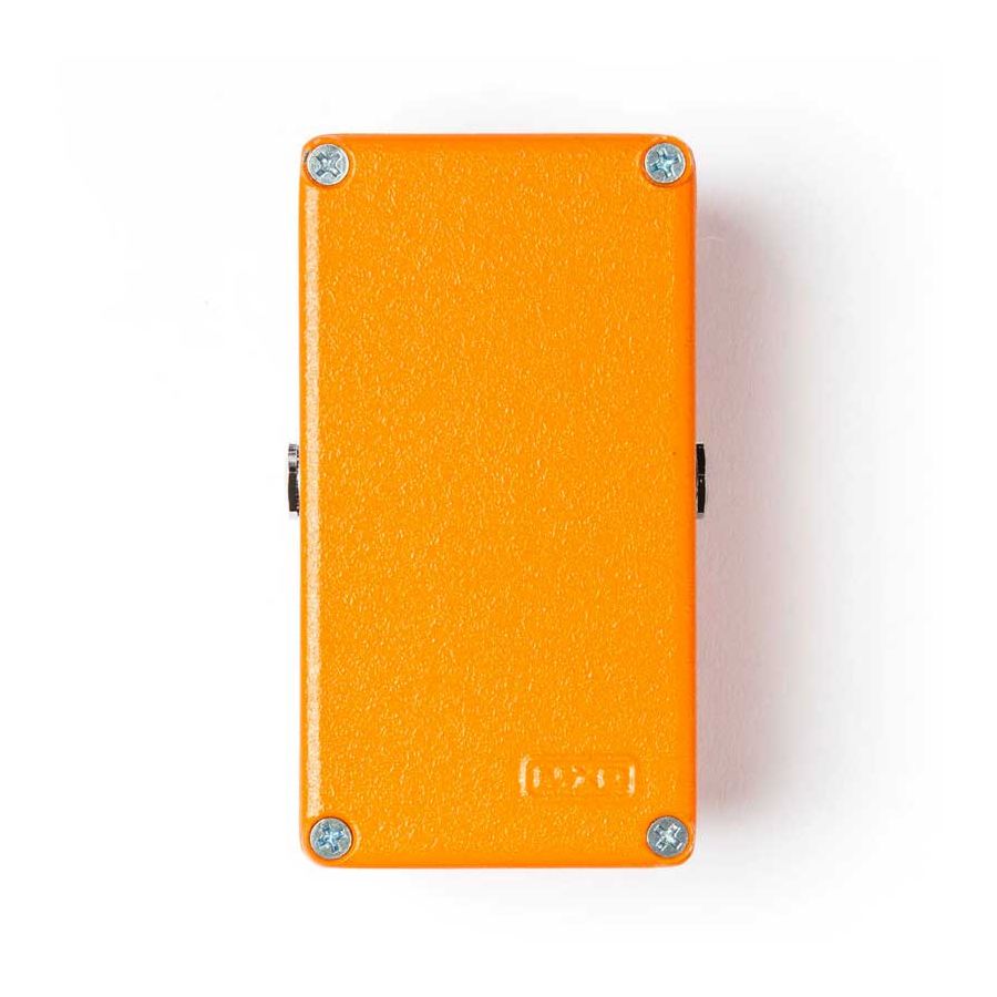 Pédale Phase 90 MXR M101