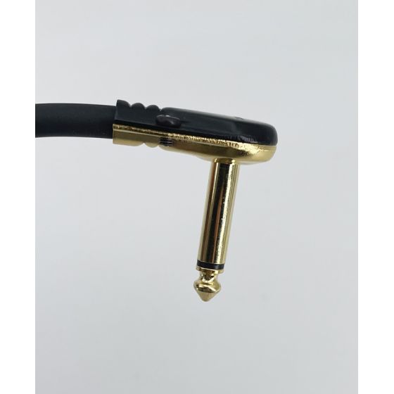 Mini cable rond 15 cm 24 AWG Groovit