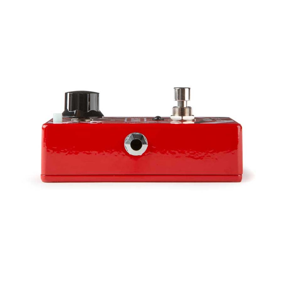 Pédale Phaser Eddie Van Halen MXR EVH90