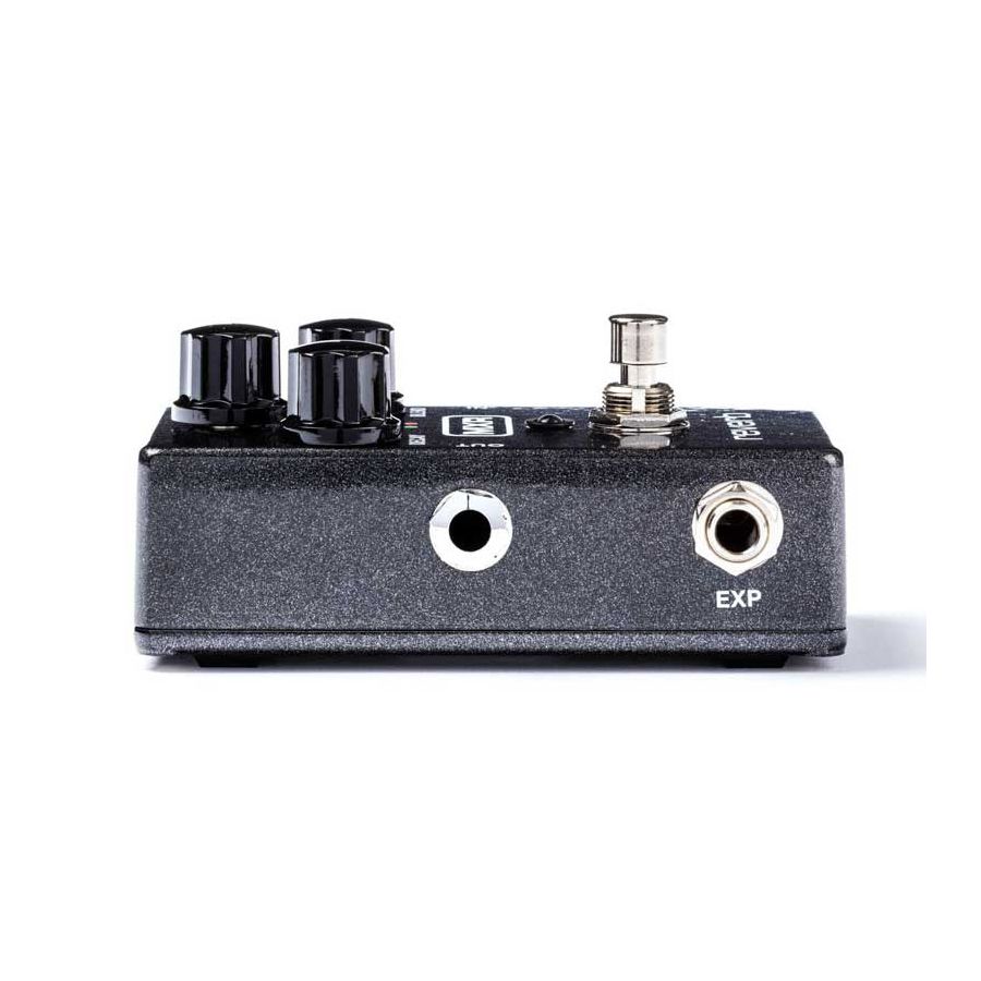 Pédale Reverb MXR M300