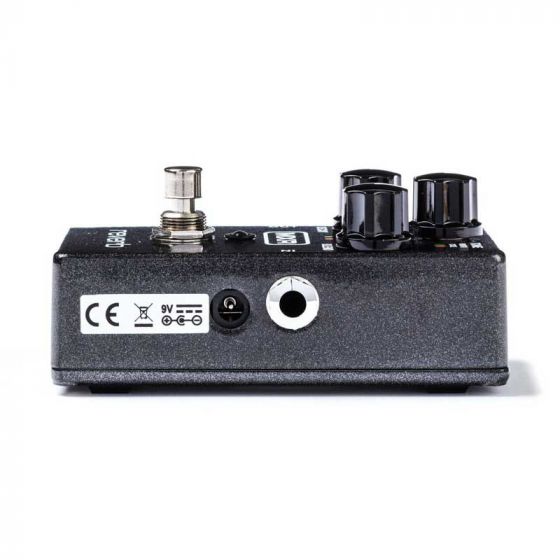 Pédale Reverb MXR M300