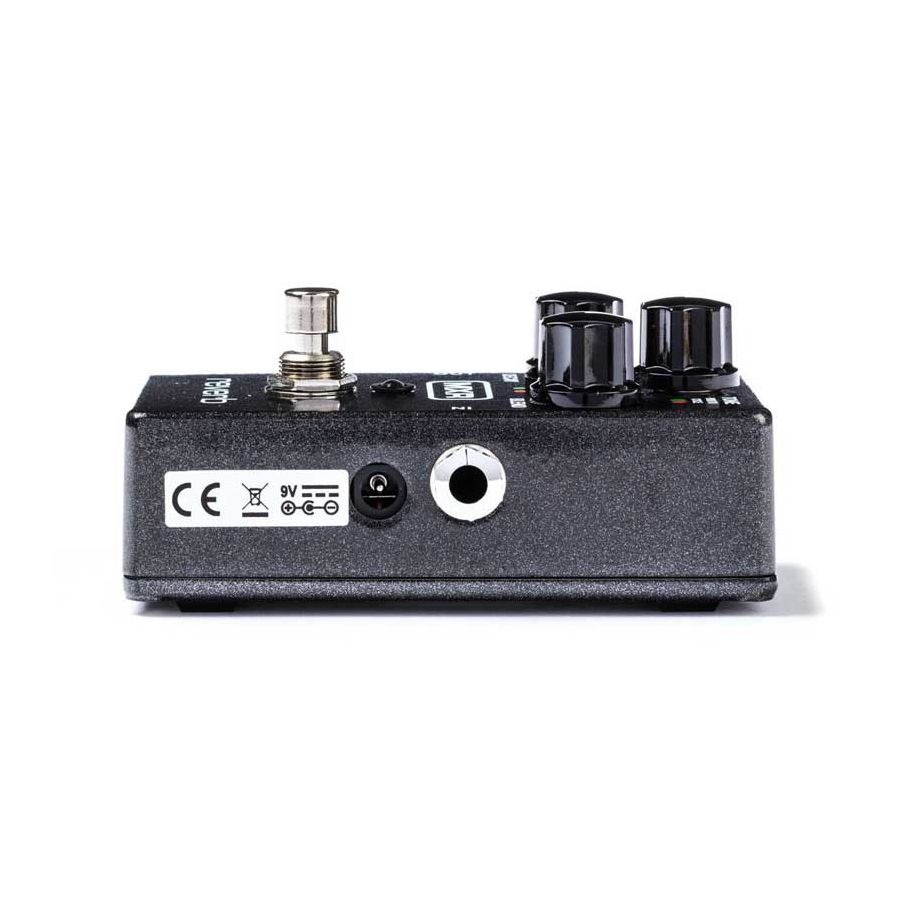 Pédale Reverb MXR M300