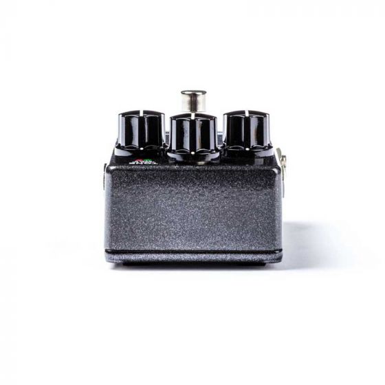 Pédale Reverb MXR M300
