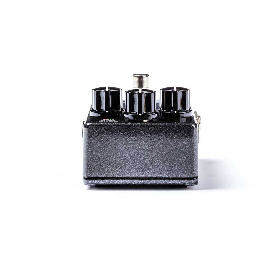 Pédale Reverb MXR M300