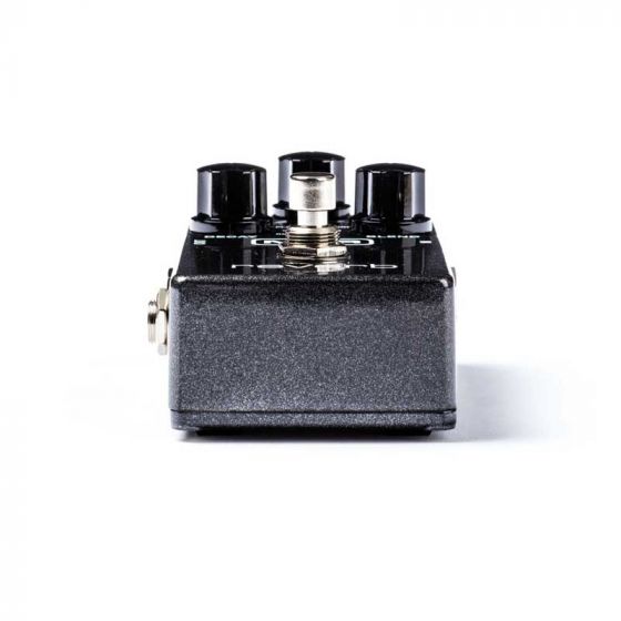 Pédale Reverb MXR M300