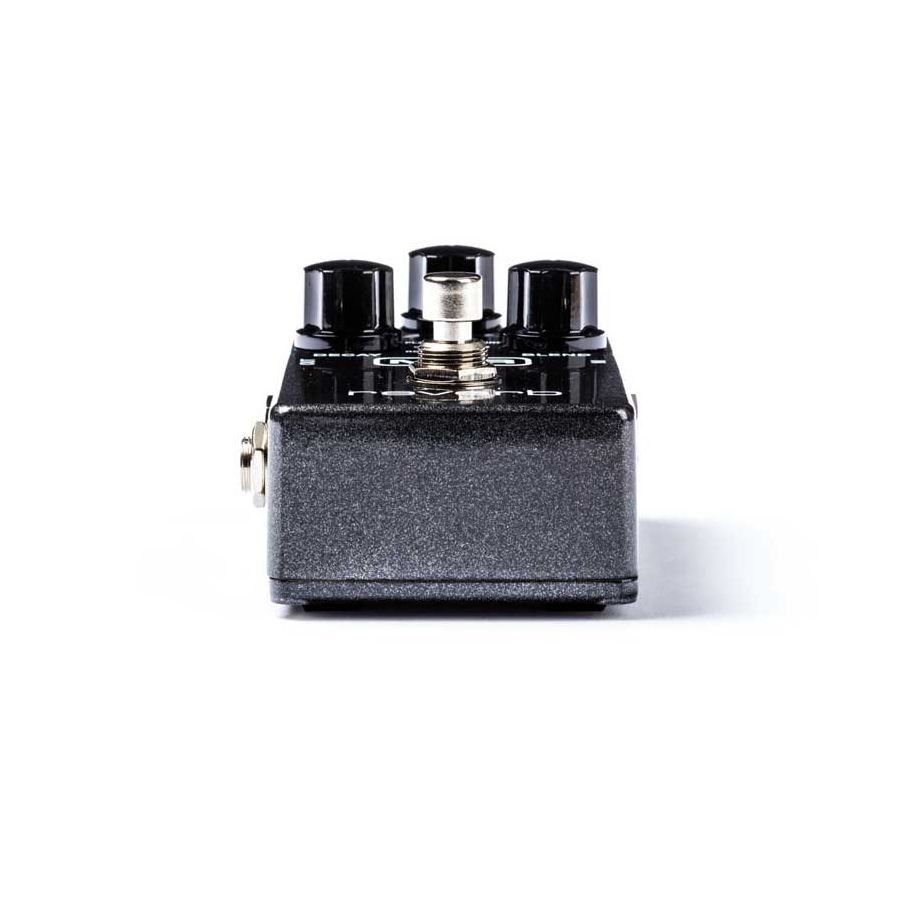 Pédale Reverb MXR M300