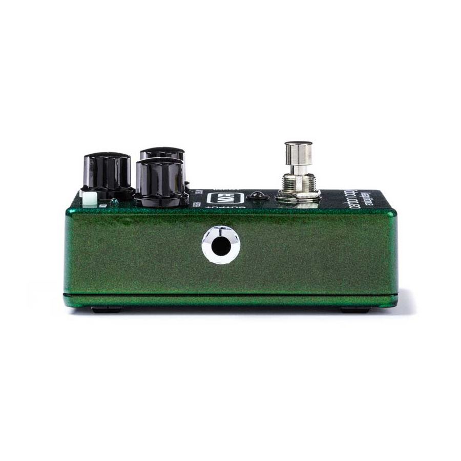 Pédale Carbon copy Analog Delay  MXR M169