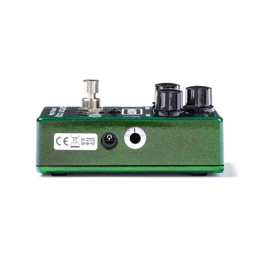 Pédale Carbon copy Analog Delay  MXR M169